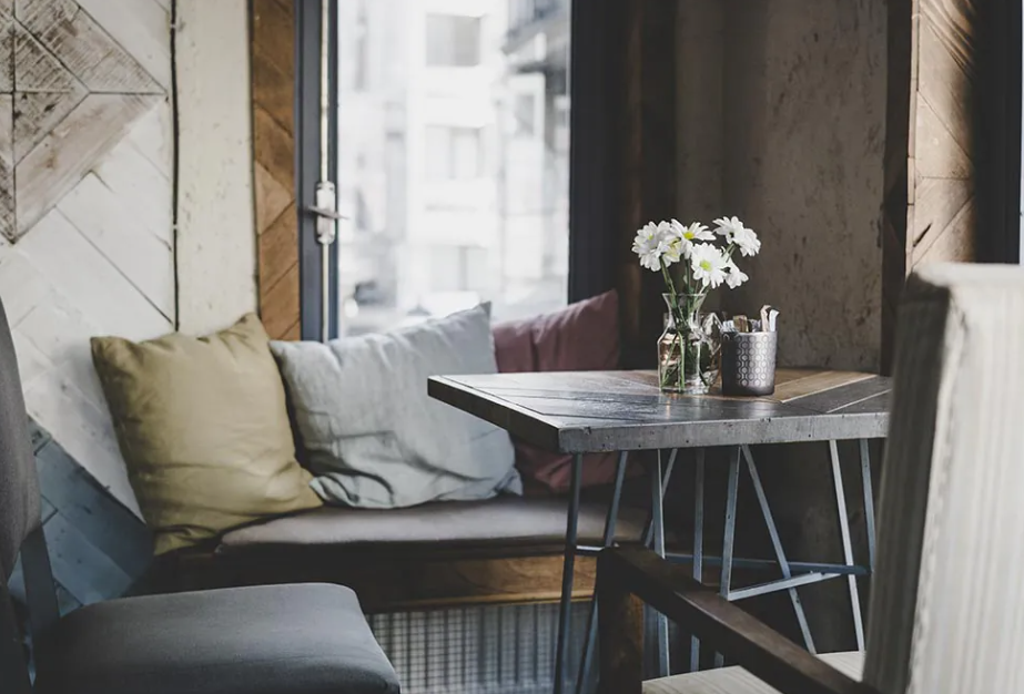 How to Sell a House Without a Realtor A Comprehensive Guide in Ontario