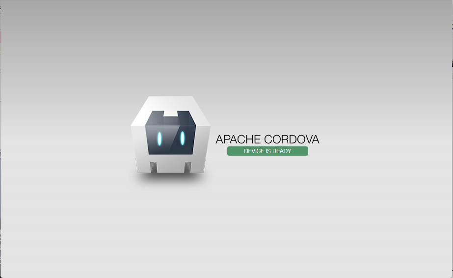 Make your HTML5 games run on Android devices with Cordova and Android  Studio