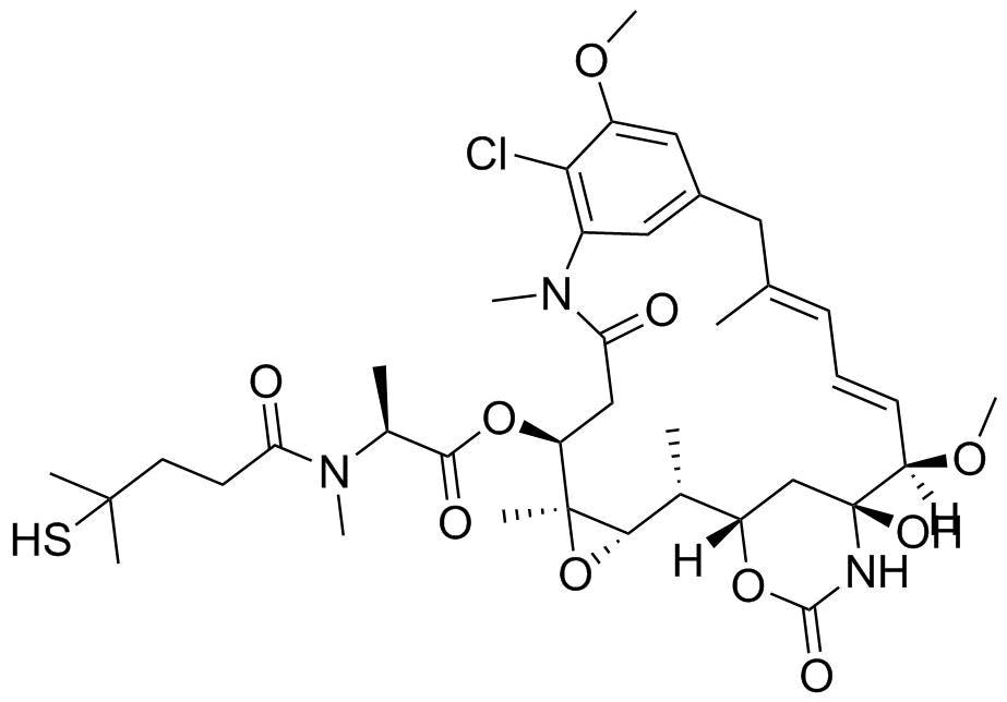 Antibodydrug conjugates(ADCs) list Approved by FDA(20002023) by