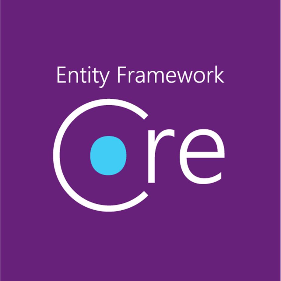 Net 6. Entity Framework Core. .Net Core. Значок net Core. Entity Framework логотип.