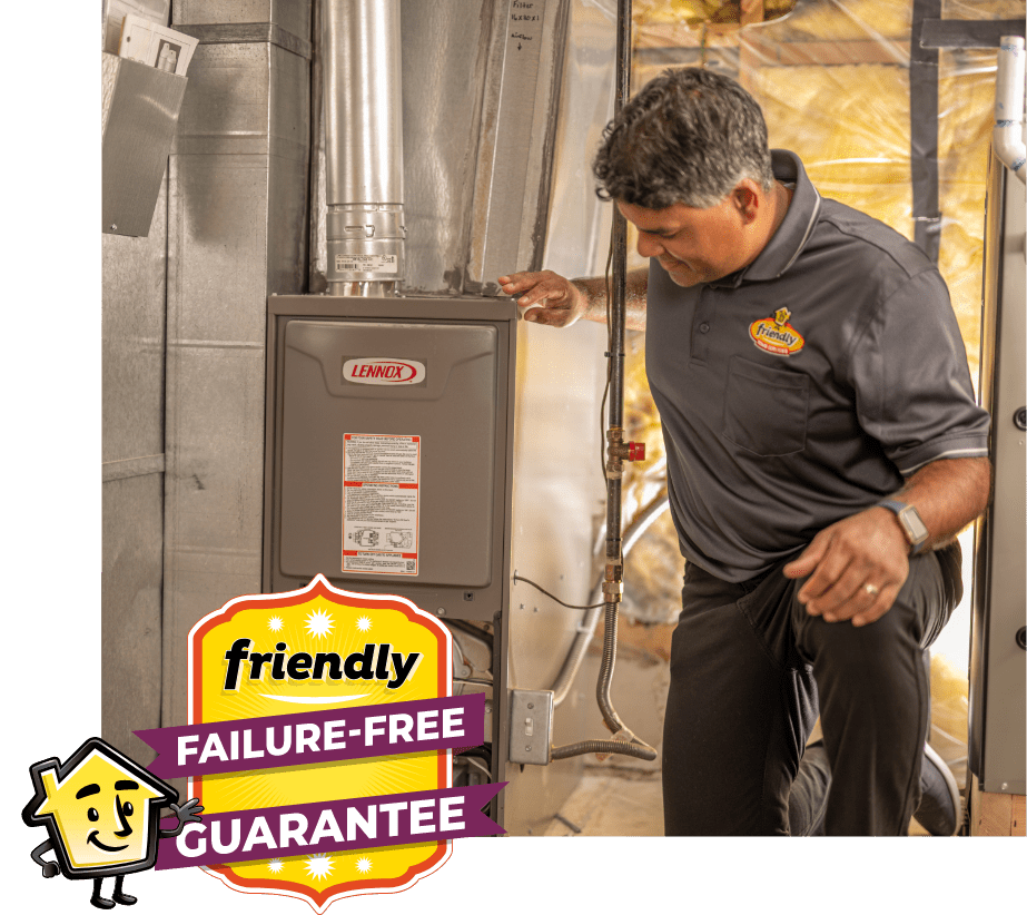 AC Not Working? Finding the Perfect HVAC Contractor to the Rescue! by