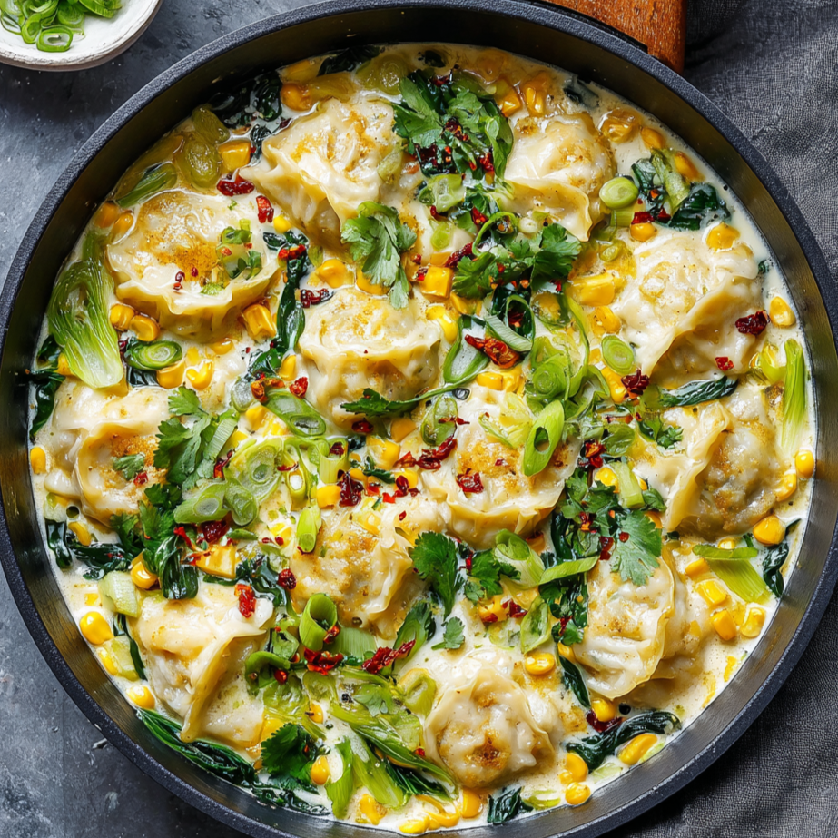 The Magic of One-Pan Cooking for Busy Weeknights