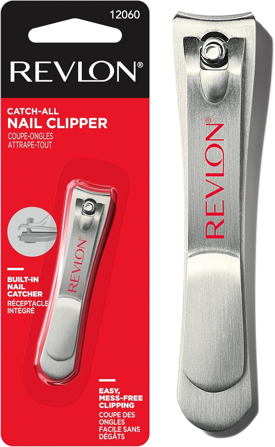 BUY THIS PRODUCT HERE!