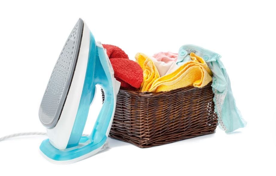 Find The Best Wash And Fold Laundry Services Near You | by  Lynwoodwashandfold | Medium