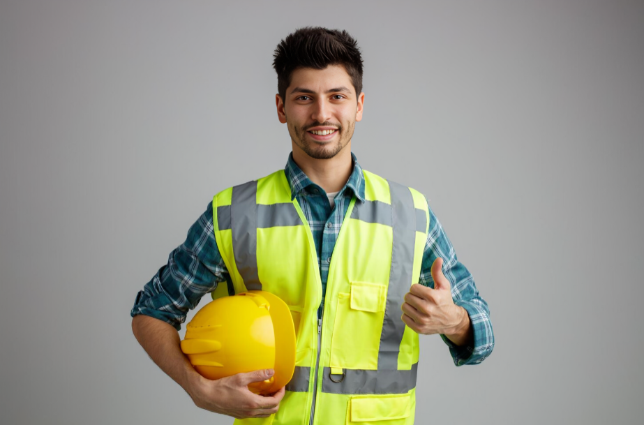 Diploma in Health and Fire Safety: Course Details, Jobs & Future Scope