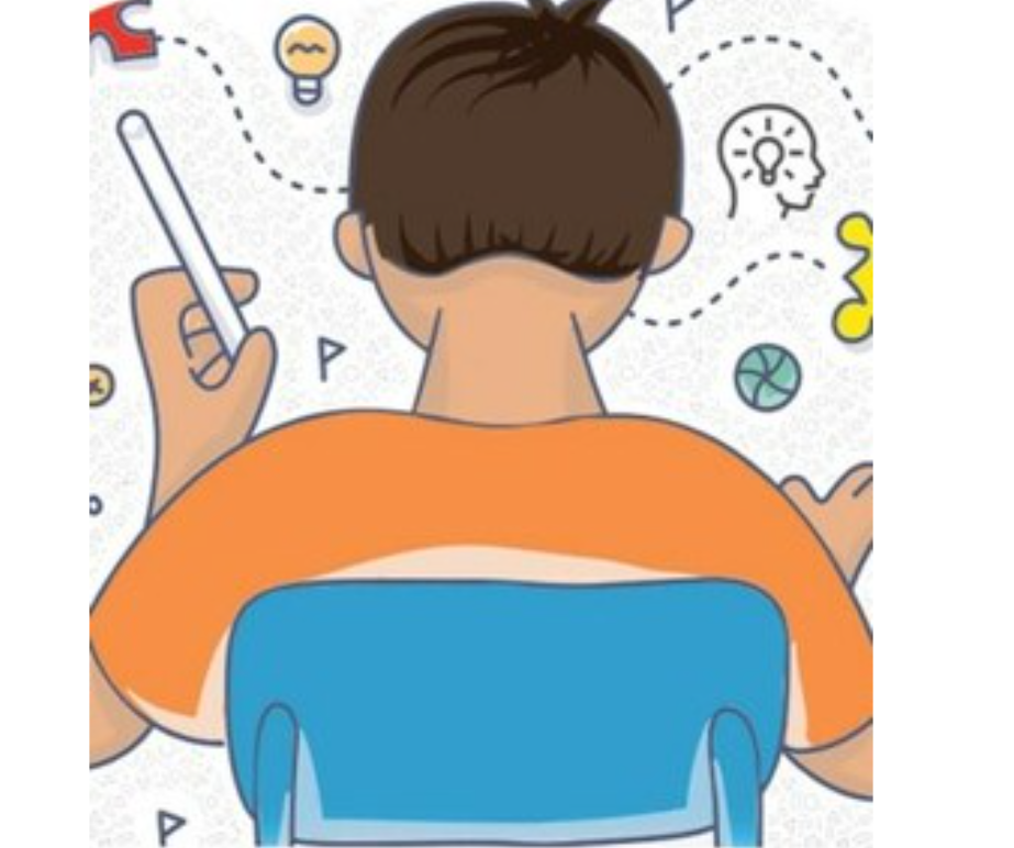 How children’s learning has been Improved by Statisticians through ...