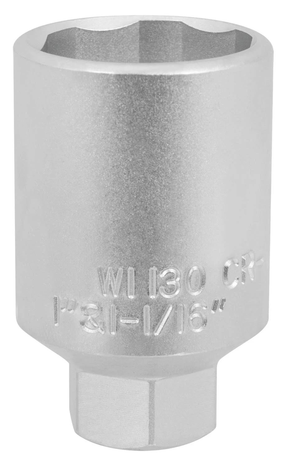 Oil Pressure Sensor SocketsBest Oil Pressure Sensor Sockets by John