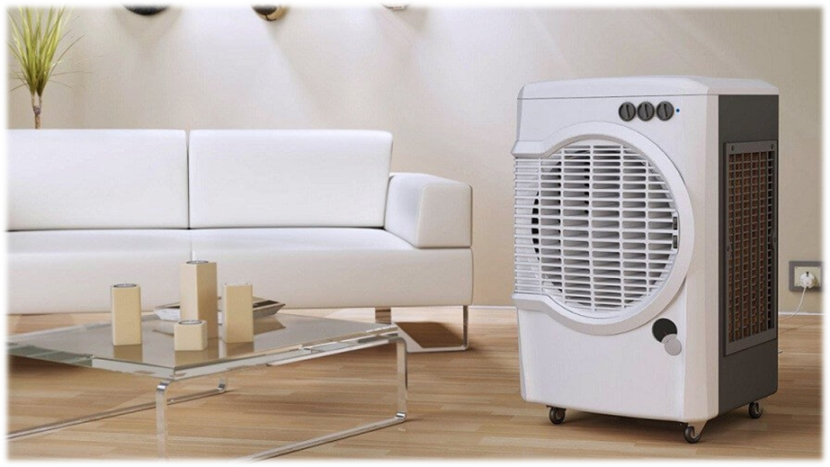 Five Advantages Utilizing Room Air Cooler by 2023 | by Alfatah Electronics  | Medium