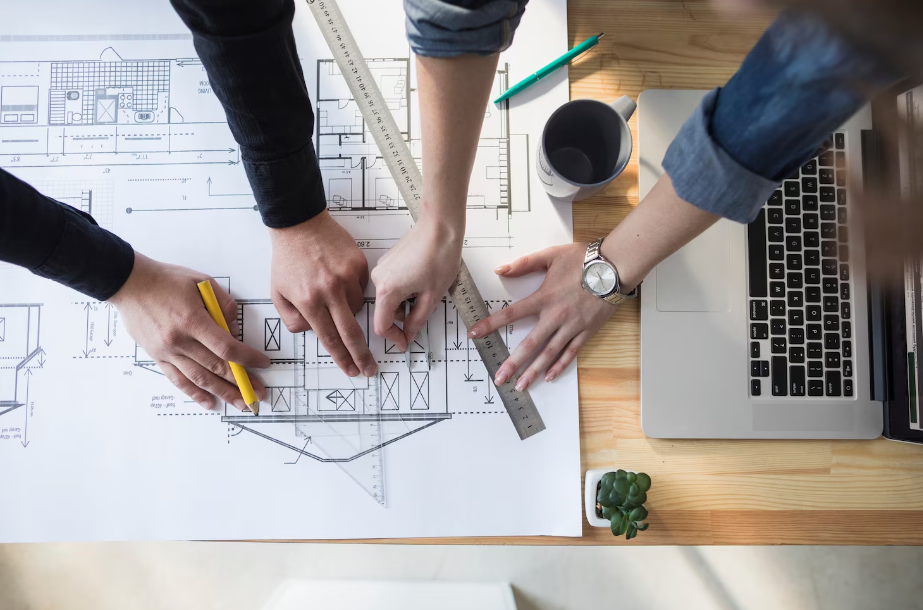 How to Compare Local Home Builders in Montgomery County, TX
