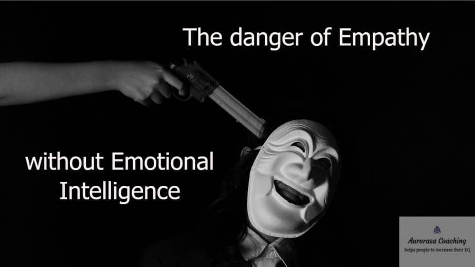 What is the definition of empathy? What is the definition of emotional  intelligence? Are there really people who have zero empathy or emotional  intelligence? - Quora