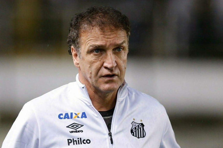O Futebol e a ‘Lei de Gil’