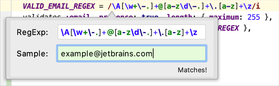 everything-you-need-to-know-about-regular-expressions-regex-by-tom-staite-medium