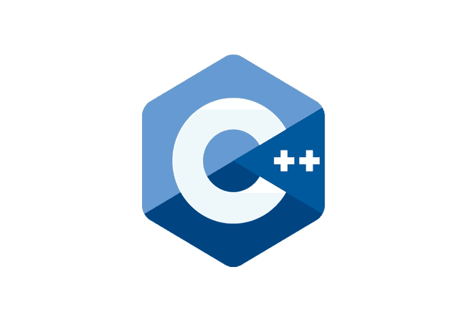 Data Types in C++. The data types in C++ are by Aarav Iyer Jun
