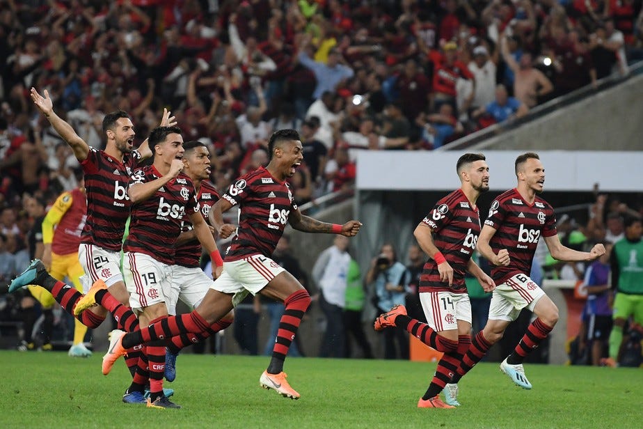 Jogos de 2 JOGADORES em COQUINHOS