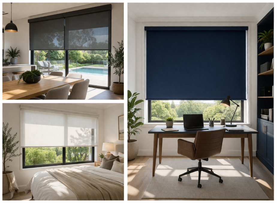 Why cheap imports fail on wide architectural windows