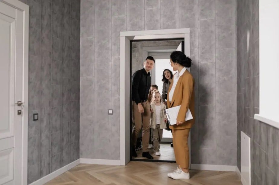 Discovering the Best Fremont Neighborhoods for Your Dream Home by