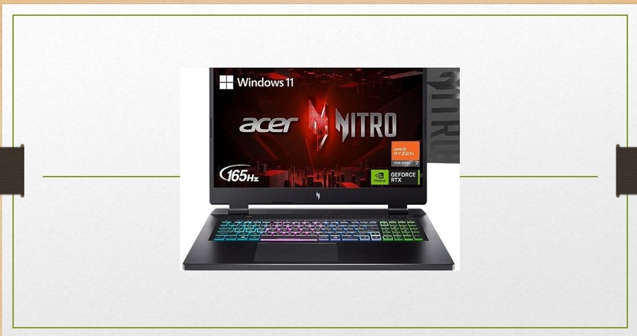 Best gaming PC 2024