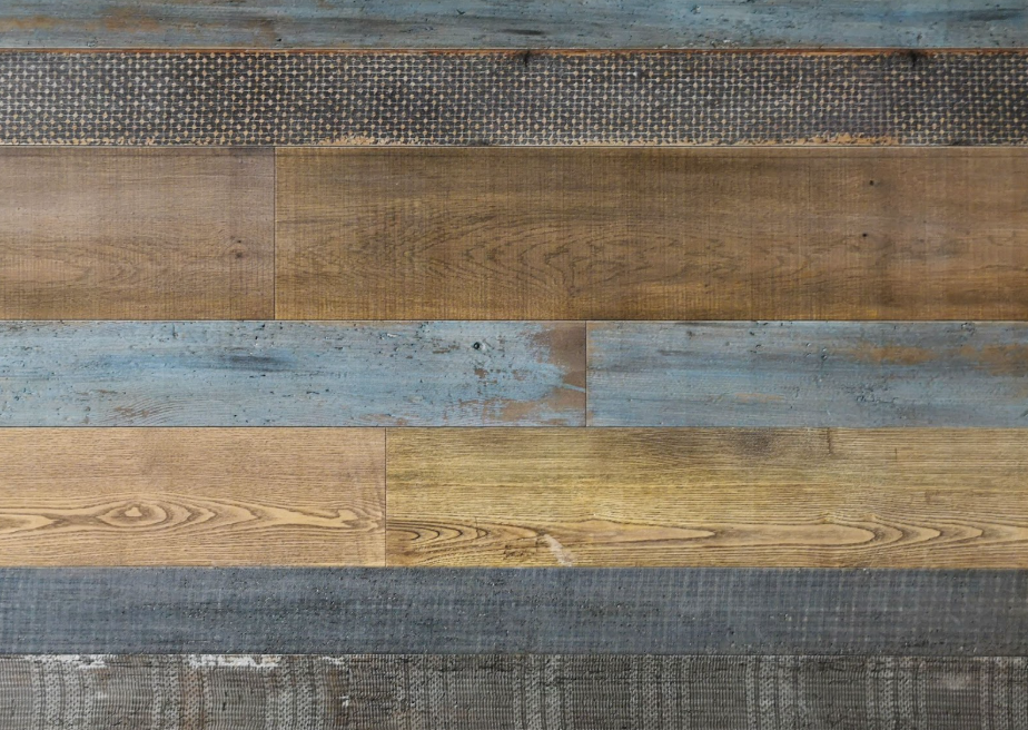 Modern Baseboard Molding Styles for Home Design Baseboard Guide