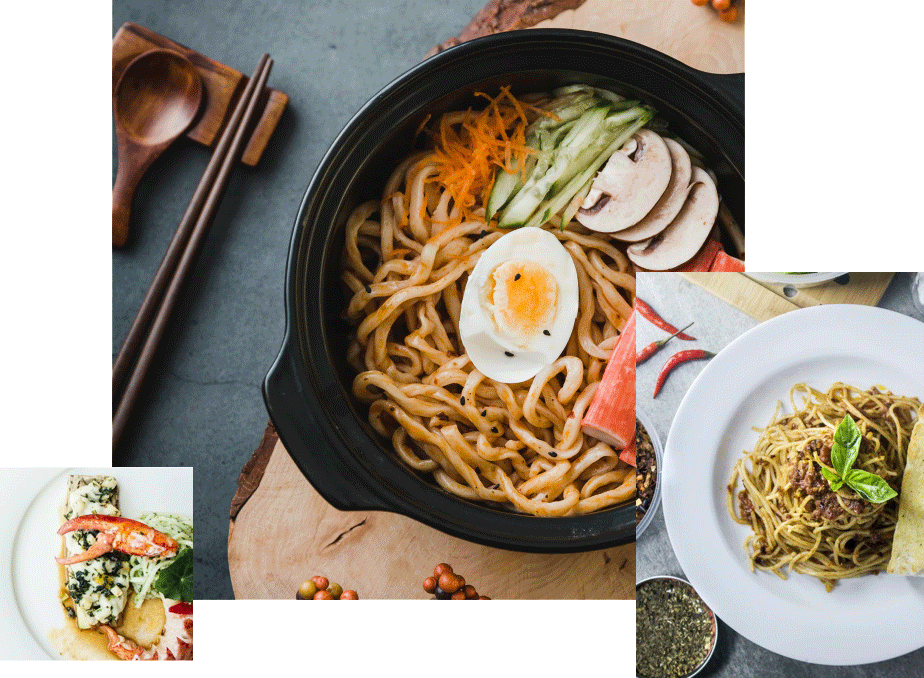 Filipino Culinary Delights In The UK Asco Foods Your Trusted Filipino filipino-culinary-delights-in-the-uk-asco-foods-your-trusted-filipino