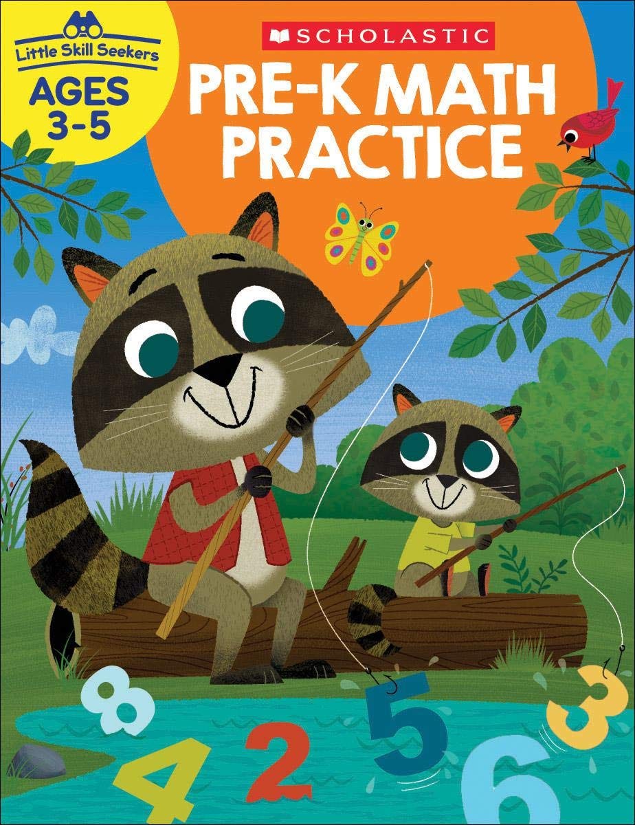 DOWNLOAD BEST Little Skill Seekers Pre K Math Practice By download-best-little-skill-seekers-pre-k-math-practice-by