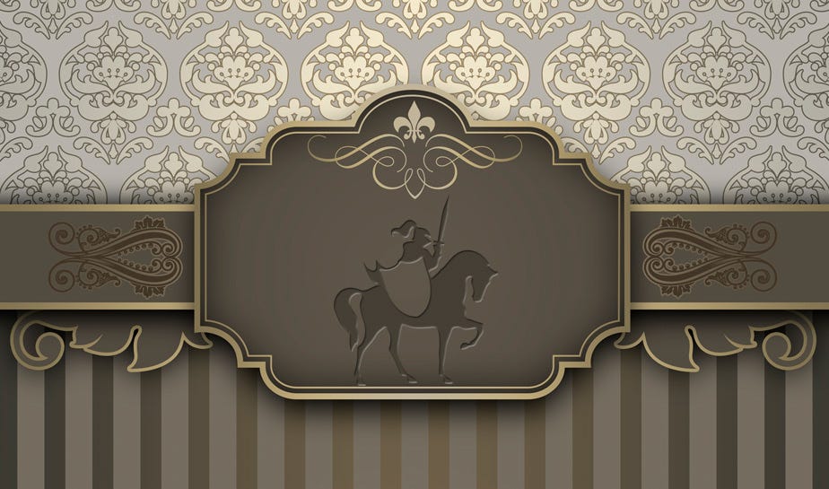 Print Shop Canary Wharf Your Local Printing Destination The Knight Printing Medium