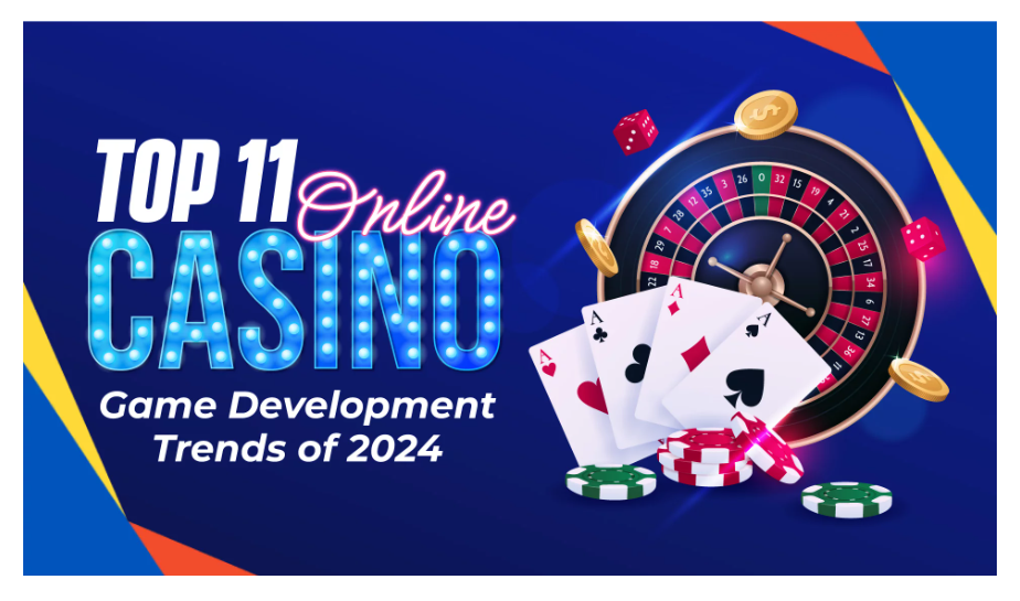 7 Ways To Keep Your Unique Traits of Blackjack: Standout Features in Indian Online Casino Games Growing Without Burning The Midnight Oil