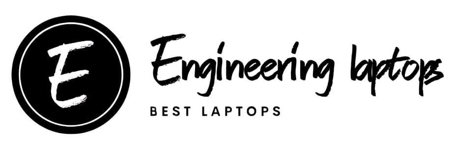 Best Laptop for Rhino 3D