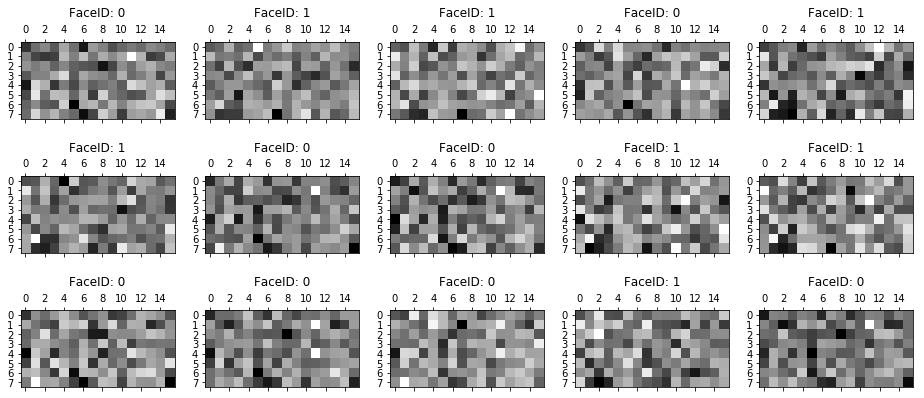 matplotlib
