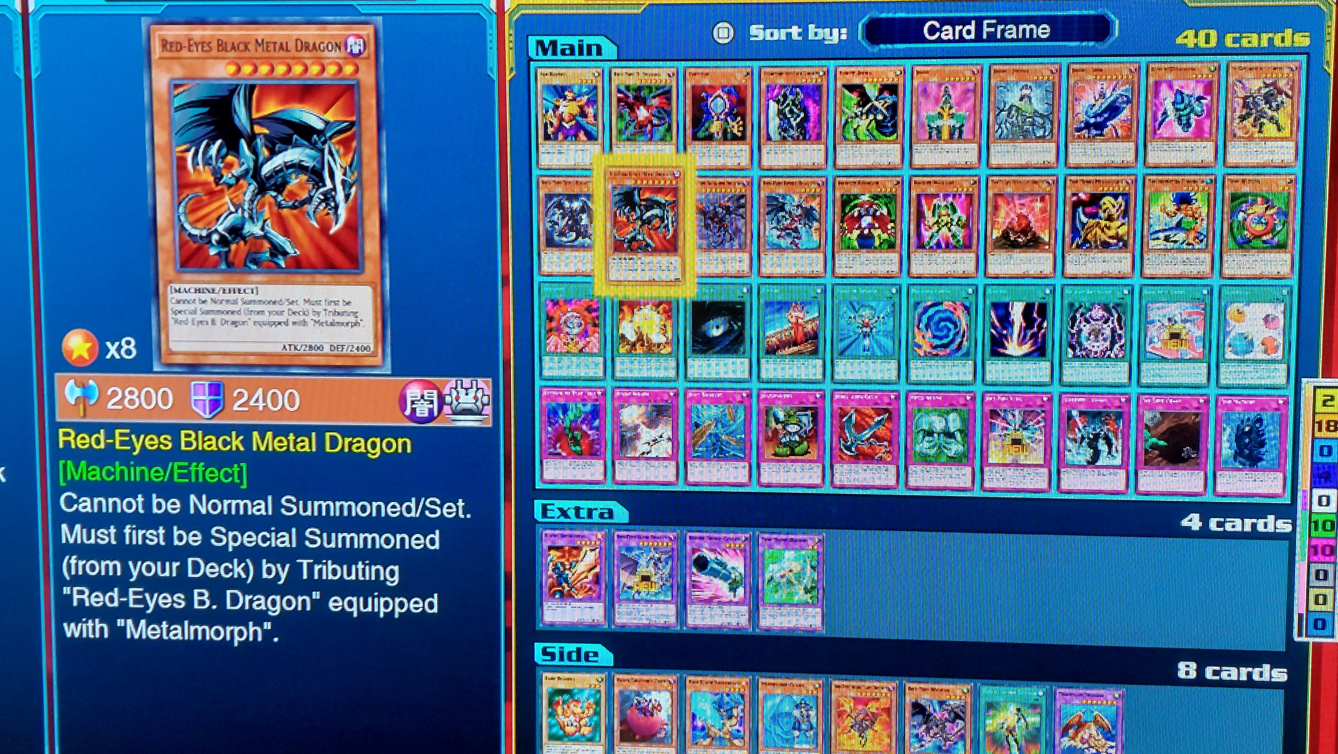 Use One Monster To Summon Another! | by Rodney McGill | ILLUMINATION Gaming  | Medium