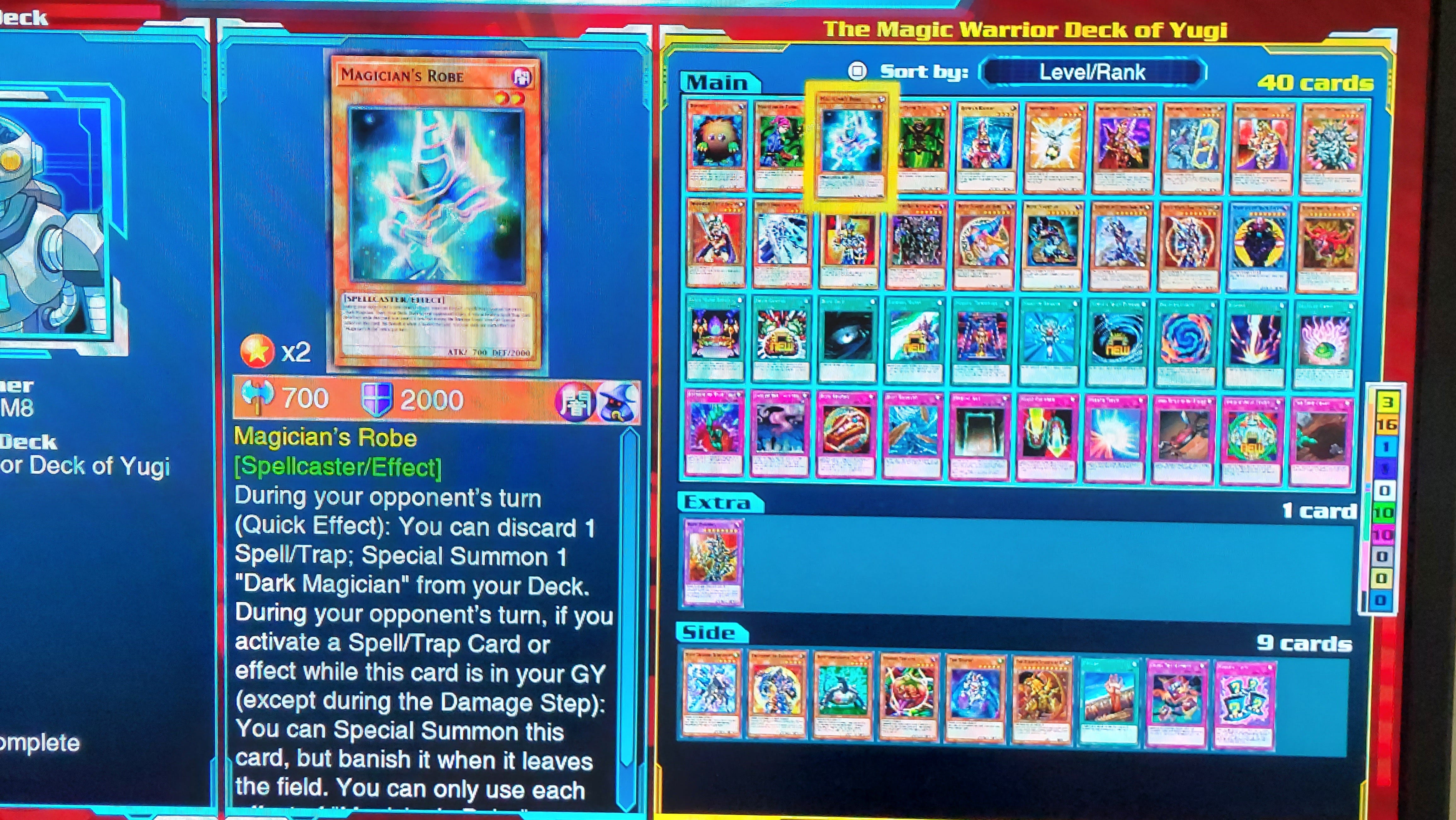 Use One Monster To Summon Another! | by Rodney McGill | ILLUMINATION Gaming  | Medium