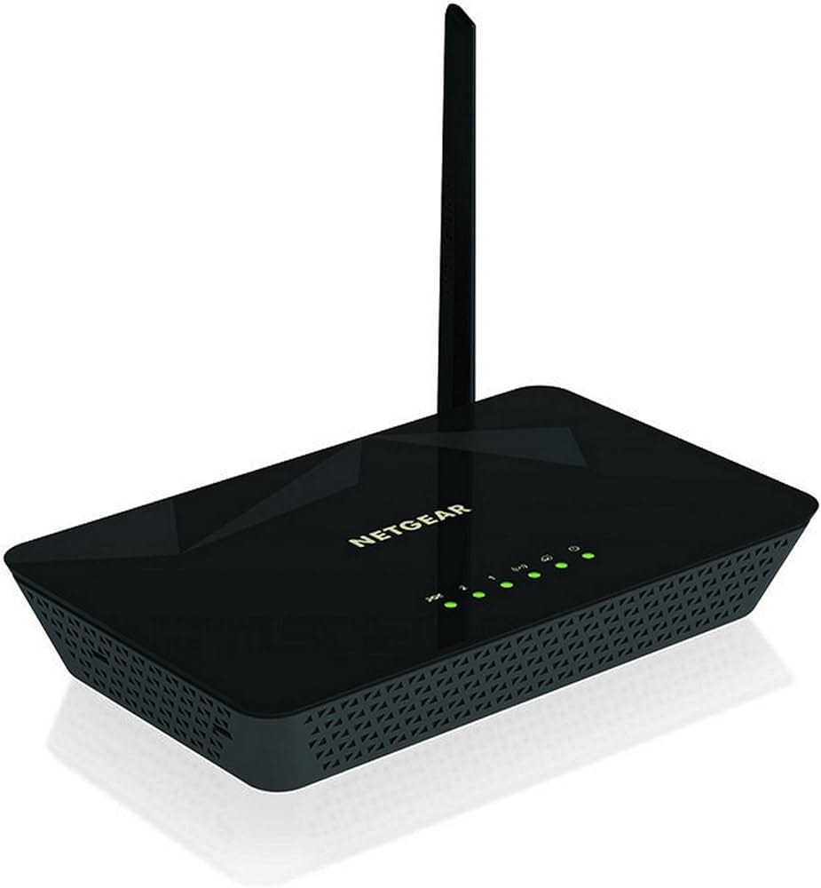 Nighthawk X6 App Call +18004133531 Medium