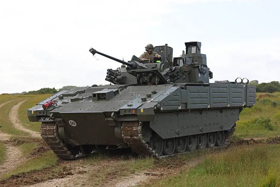 The £6.3 Billion Shakedown: How Britain Mastered the Art of Turning Soldiers Into Laboratory Rats
