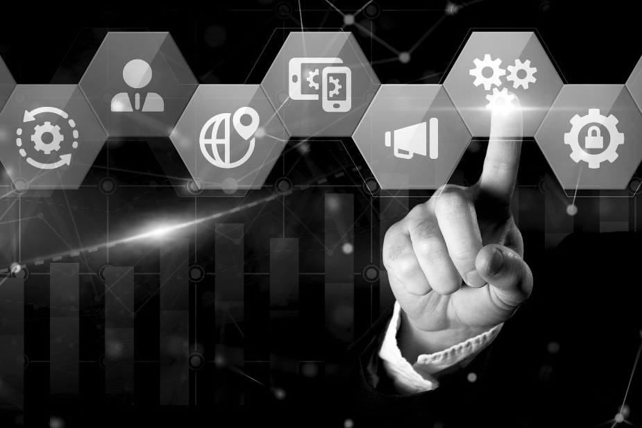 Process Analysis & Improvement in Workflow Automation | BPX