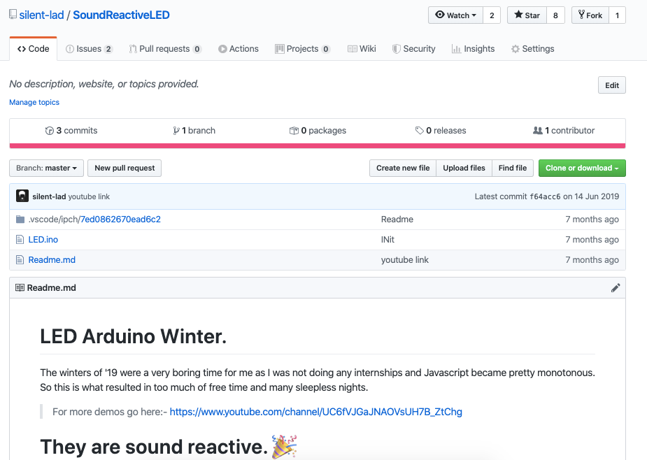 Readme. MD файл GITHUB. Красивые README GITHUB. README GITHUB оформление. README примеры.