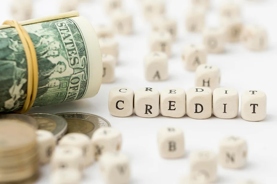 Fix Your Credit: Pave the Way to Financial Success