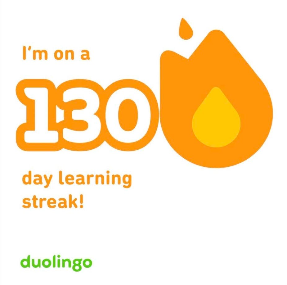 Is Duolingo Worth it in 2024?. Here’s my review. | by Scott 