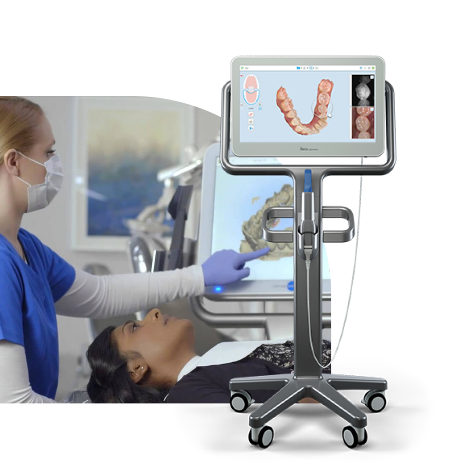 Here’s how to get braces Stepbystep instructions by Daryl Townsend