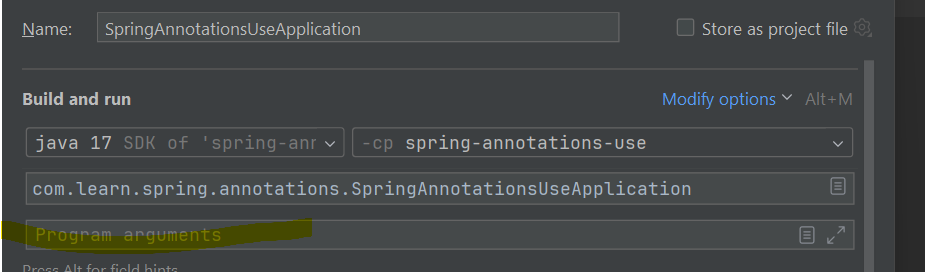 Spring Boot interview questions#2 | by Sandeep | Dec, 2024 | Medium