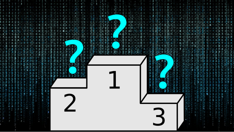 Best Programming Languages to Learn in 2024 | by Hannah Kerr | Aug ...