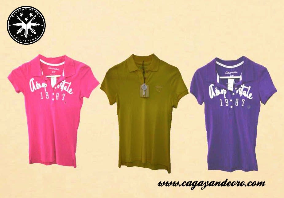 CAGAYAN DE ORO RETAILERS