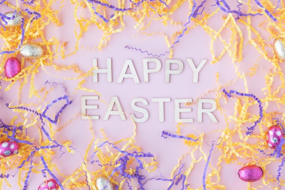 Catholic easter in ukraine catholic easter in ukraine catholic by