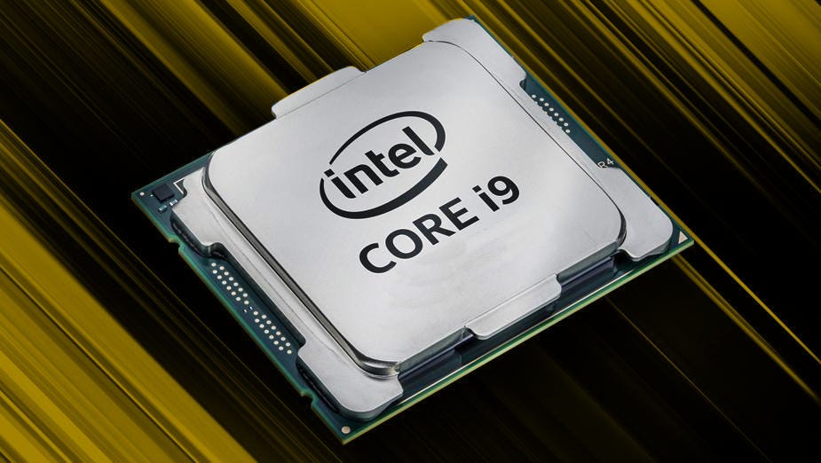 Процессор интел 9. Процессор itel Core i9 10900k. Core i9 9900k. Intel Core i9-10900k. Процессор Intel i9 9900k.