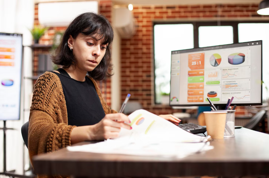 How IRS Audit Representation Protects You During an IRS Tax Audit Process