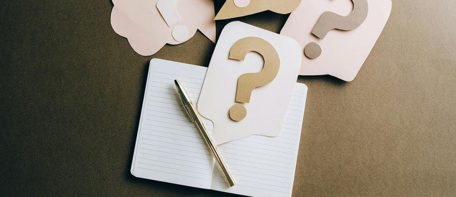 The Messaging Test: Can Your Team Explain What You Do in One Sentence?