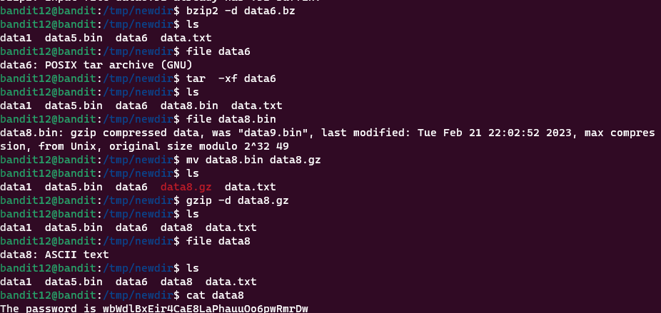 Far Cry 4 Data5.Bin Download - Colaboratory