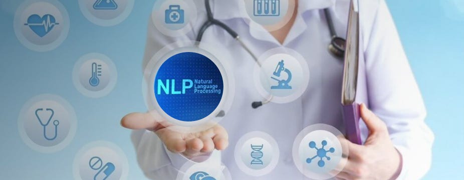 The Language of Life: Bridging the Gap Between NLP and Protein Language Models for Drug Discovery