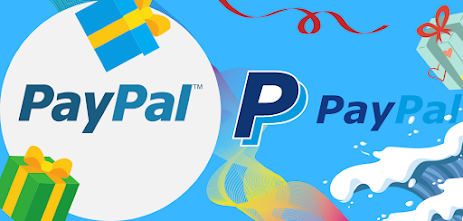 Buy paypal gift card deals