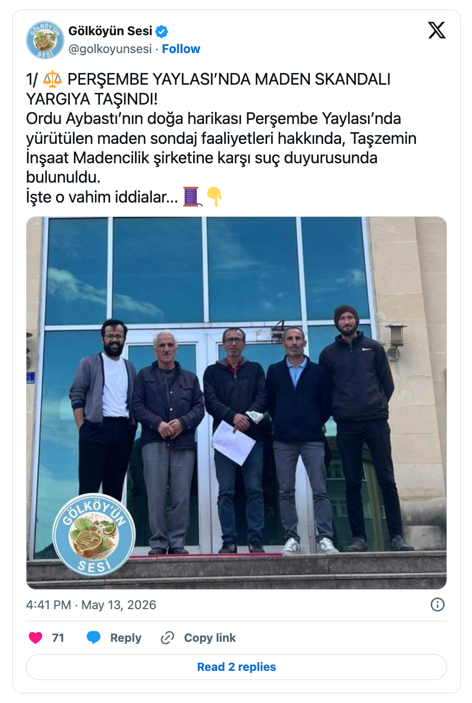 Mülksüzleştirme Üçgeni-2: Toprağın Asıl Sahibi, Topraksız Kalıyor