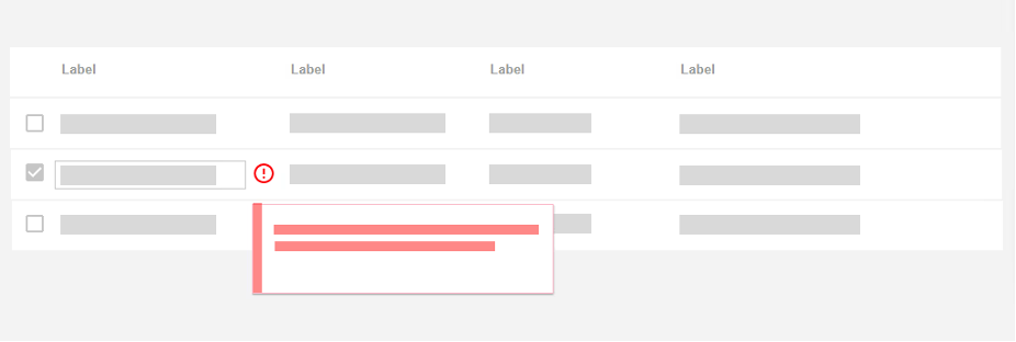 Designing for Errors: The Most Underrated part of UX | by Ux&You | Nov ...