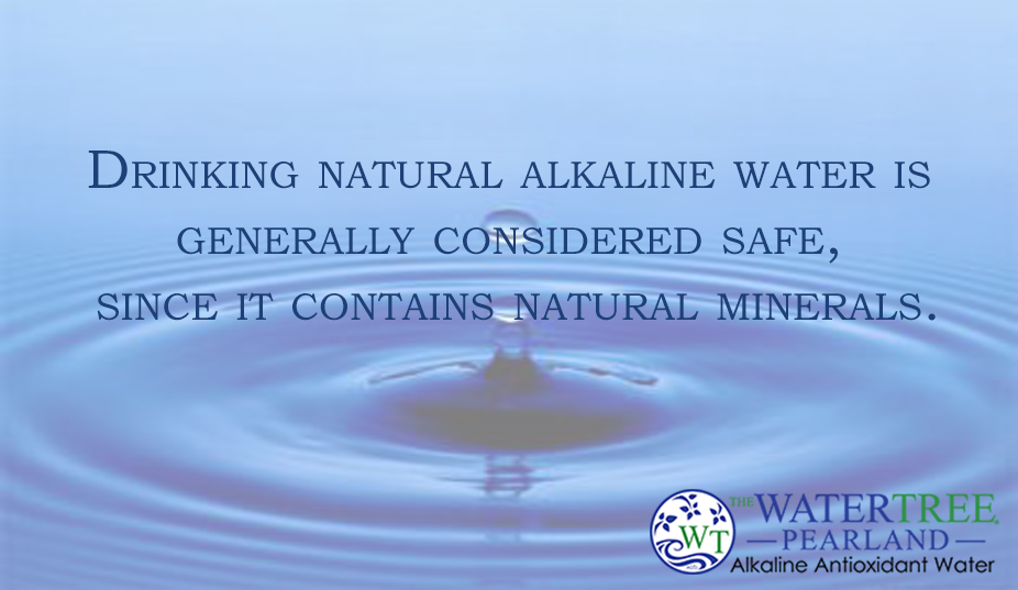 Looking For Dream Tree Water Water Tree Pearland Medium